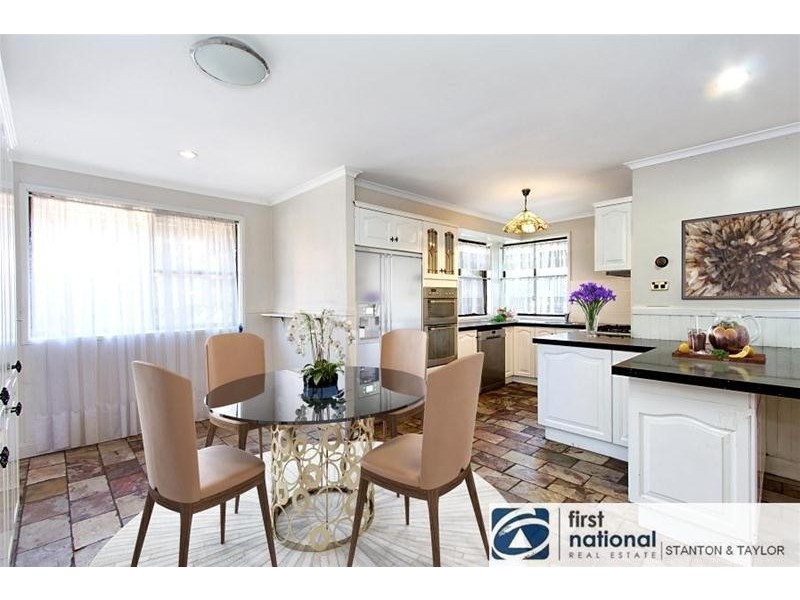 15 Pelsart  Avenue, Penrith NSW 2750