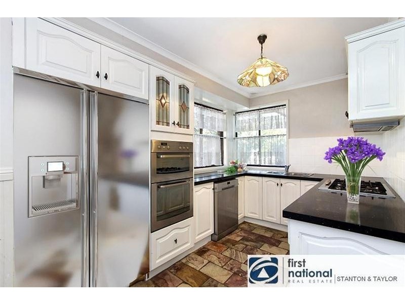 15 Pelsart  Avenue, Penrith NSW 2750