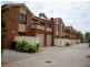 4/9-11 Thurston Street, Penrith NSW 2750