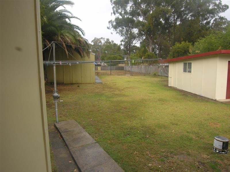 68 LETHBRIDGE Street, Penrith NSW 2750