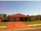 19 Dulhunty Court, Cranebrook NSW 2749