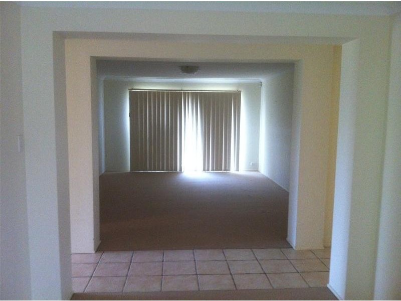 19 Dulhunty Court, Cranebrook NSW 2749