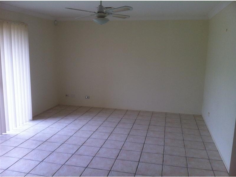 19 Dulhunty Court, Cranebrook NSW 2749