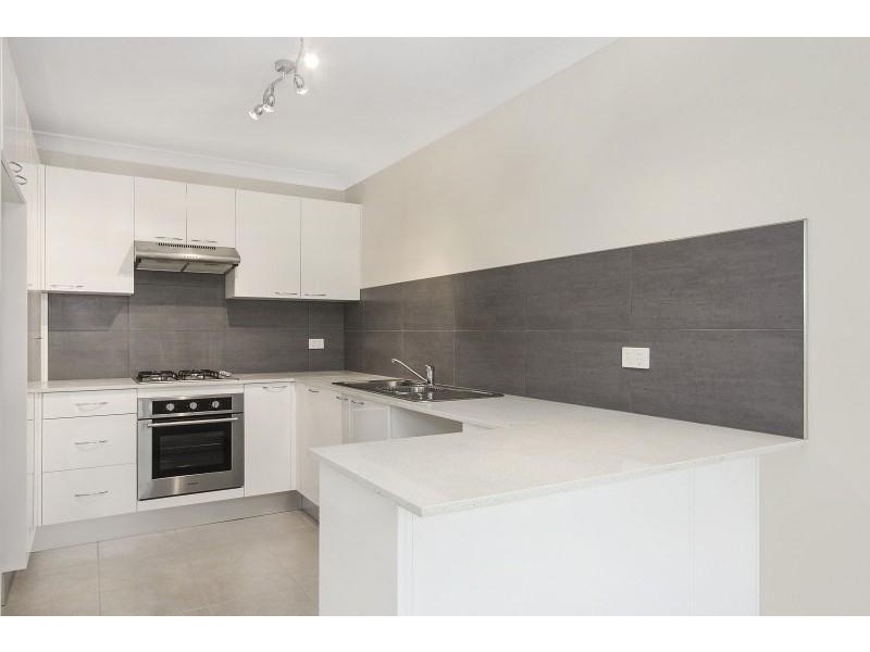 73A JAMISON Road, Kingswood NSW 2747