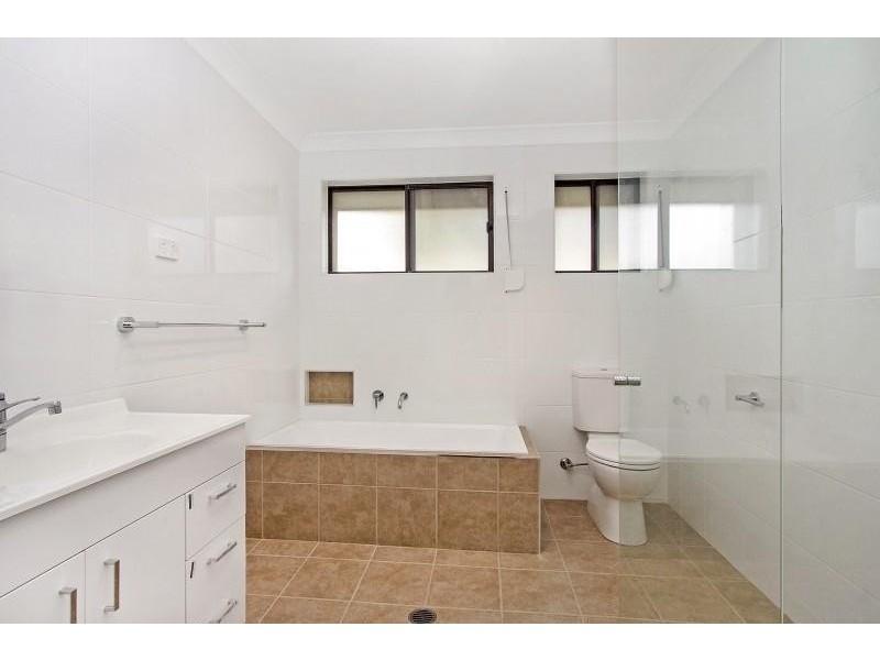 73A JAMISON Road, Kingswood NSW 2747