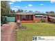 14 Reindeer Place, Werrington NSW 2747