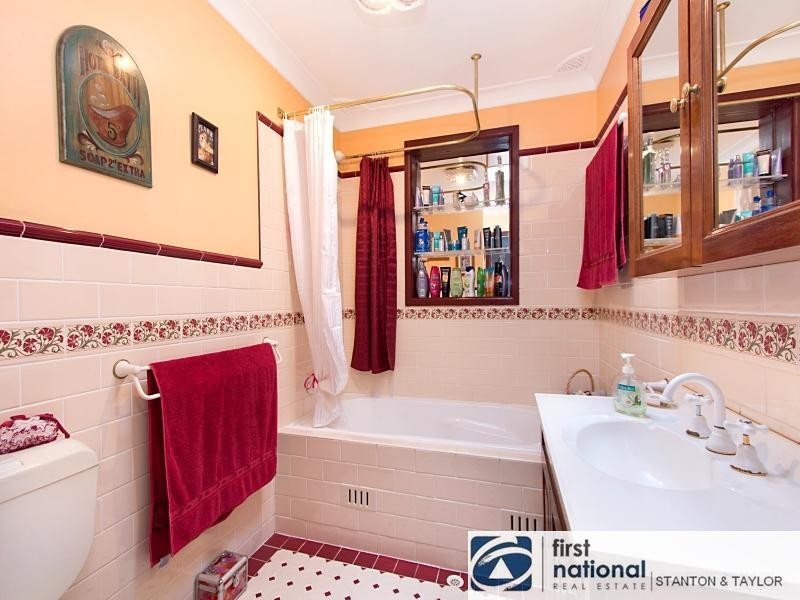 14 Reindeer Place, Werrington NSW 2747