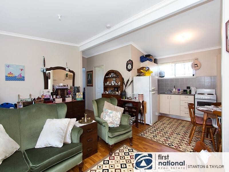 14 Reindeer Place, Werrington NSW 2747