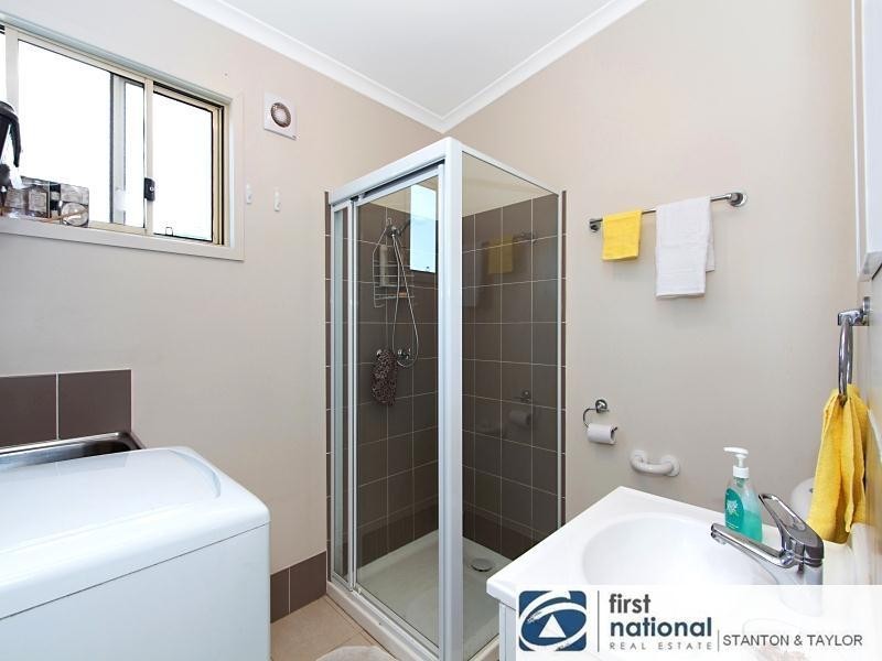 14 Reindeer Place, Werrington NSW 2747