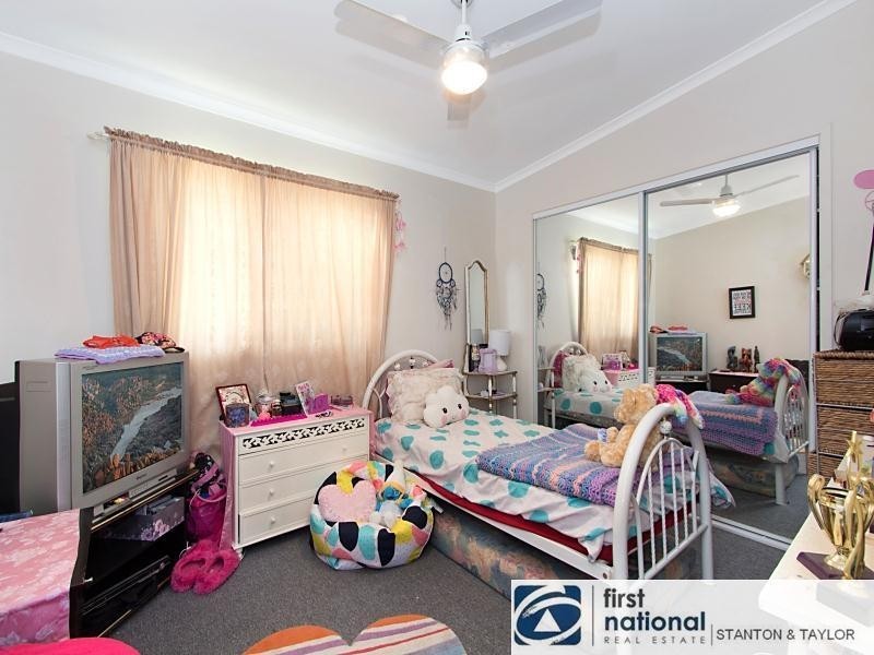 14 Reindeer Place, Werrington NSW 2747