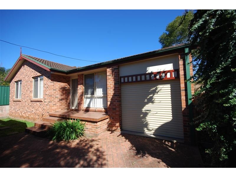 2/62 Great Western Highway, Emu Plains NSW 2750