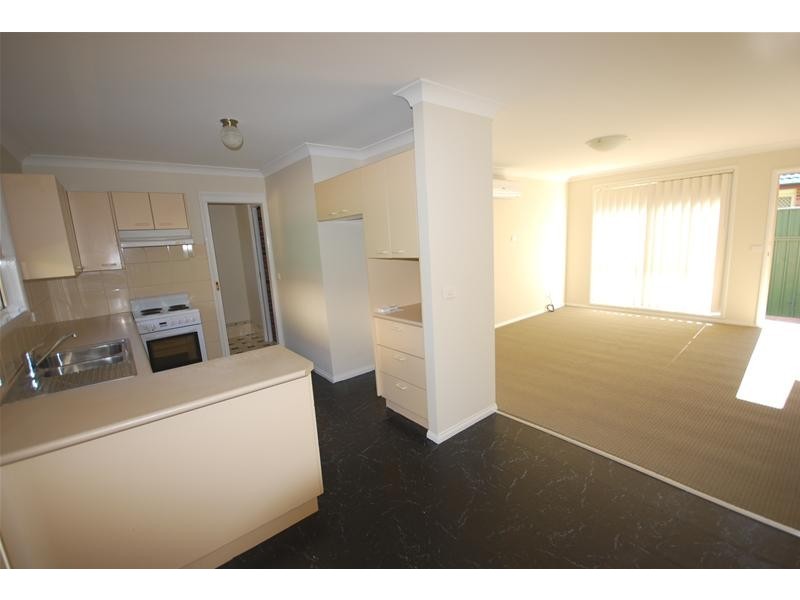 2/62 Great Western Highway, Emu Plains NSW 2750