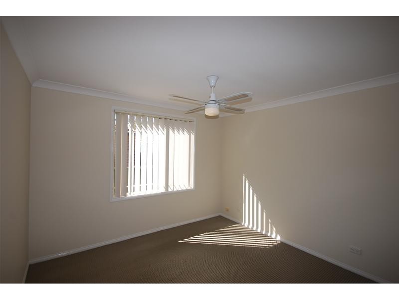 2/62 Great Western Highway, Emu Plains NSW 2750