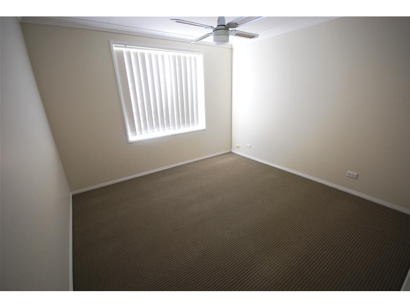 2/62 Great Western Highway, Emu Plains NSW 2750