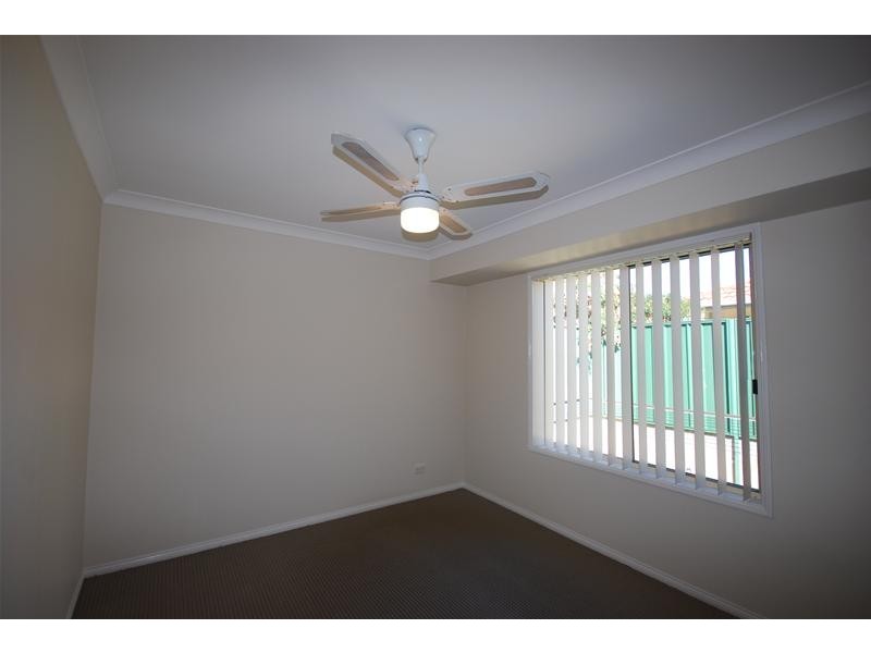 2/62 Great Western Highway, Emu Plains NSW 2750