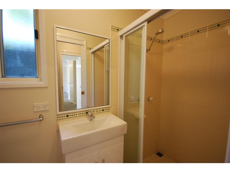 2/62 Great Western Highway, Emu Plains NSW 2750