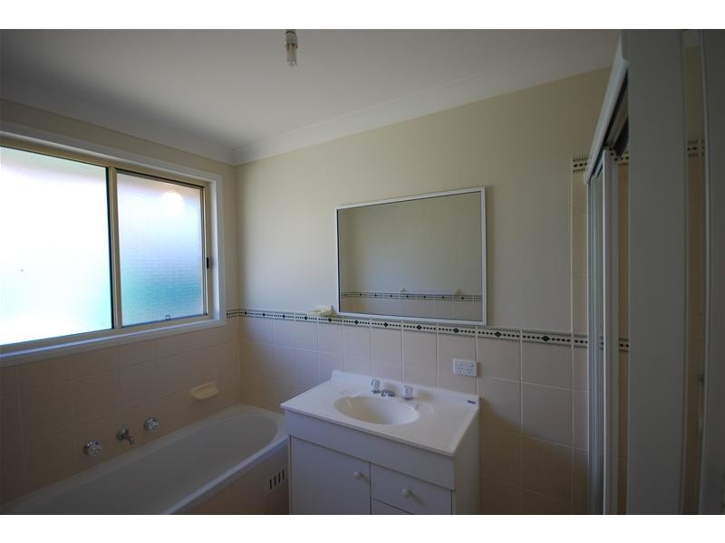 2/62 Great Western Highway, Emu Plains NSW 2750