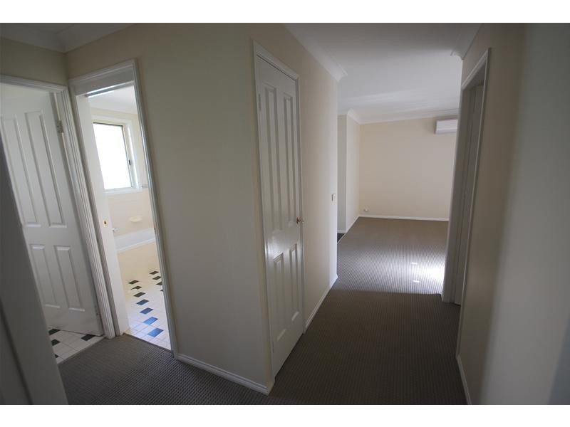 2/62 Great Western Highway, Emu Plains NSW 2750