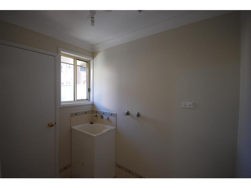 2/62 Great Western Highway, Emu Plains NSW 2750