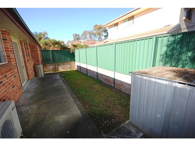 2/62 Great Western Highway, Emu Plains NSW 2750