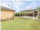 51 Bunnal Avenue, Winmalee NSW 2777