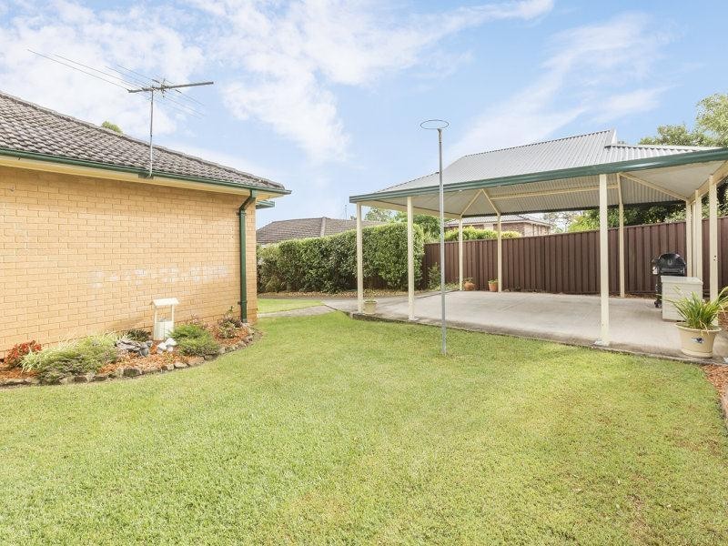 51 Bunnal Avenue, Winmalee NSW 2777