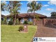 17 Titania Place, Cranebrook NSW 2749