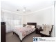 17 Titania Place, Cranebrook NSW 2749