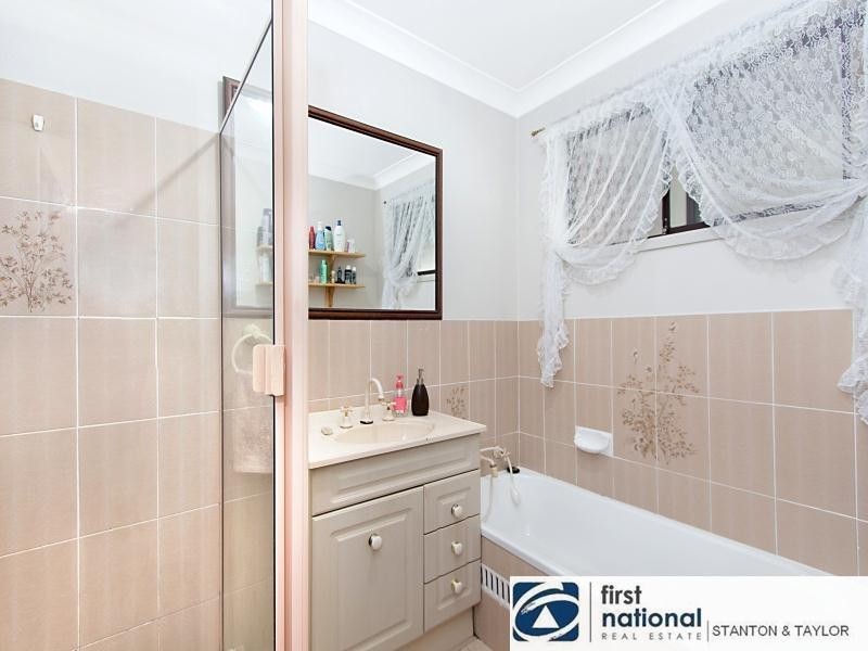 17 Titania Place, Cranebrook NSW 2749