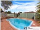 17 Titania Place, Cranebrook NSW 2749