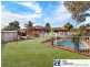 17 Titania Place, Cranebrook NSW 2749