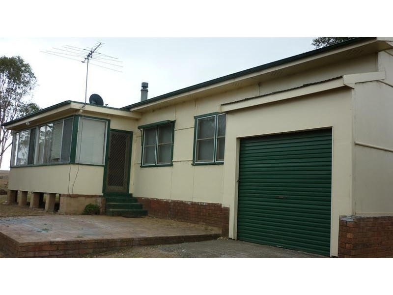869A Luddenham Road, Luddenham NSW 2745