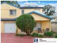 7/27-29 Robert Street, Penrith NSW 2750