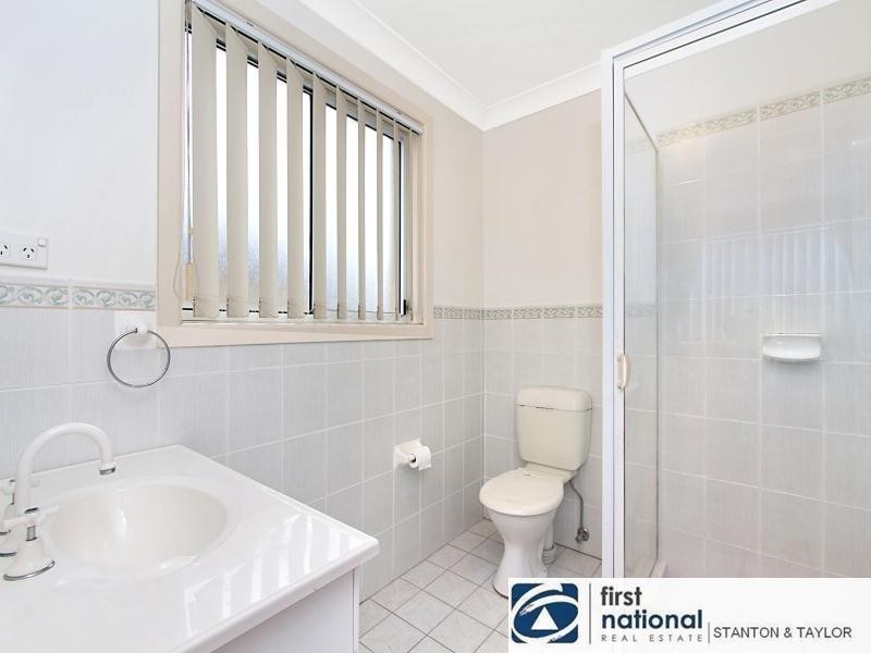 7/27-29 Robert Street, Penrith NSW 2750