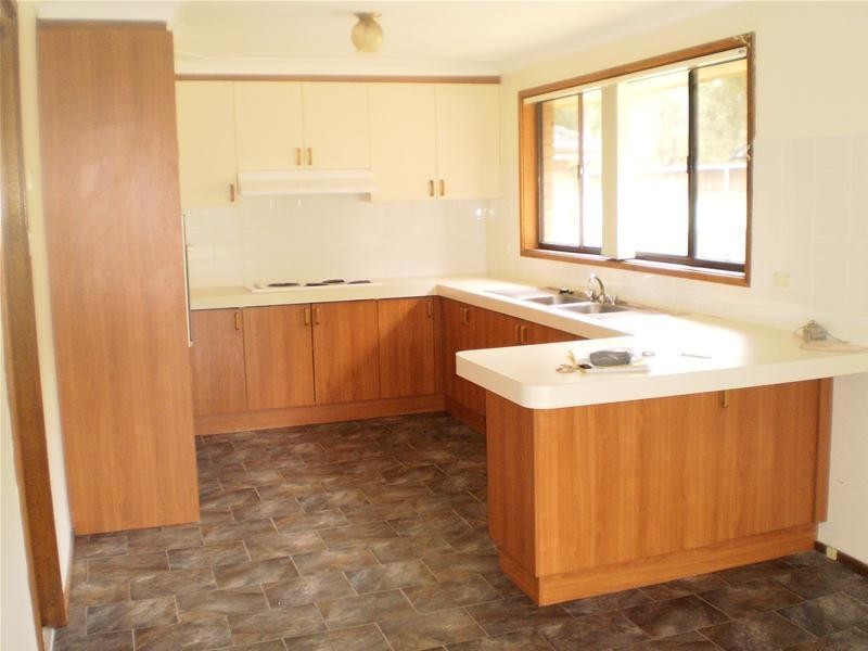 107 NEPEAN Street, Leonay NSW 2750