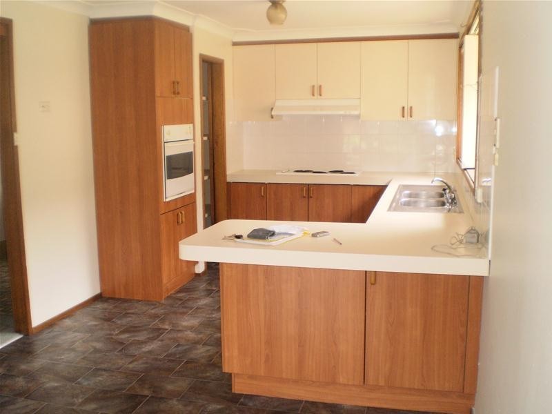 107 NEPEAN Street, Leonay NSW 2750