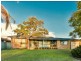 10 Anakai  Drive, Jamisontown NSW 2750