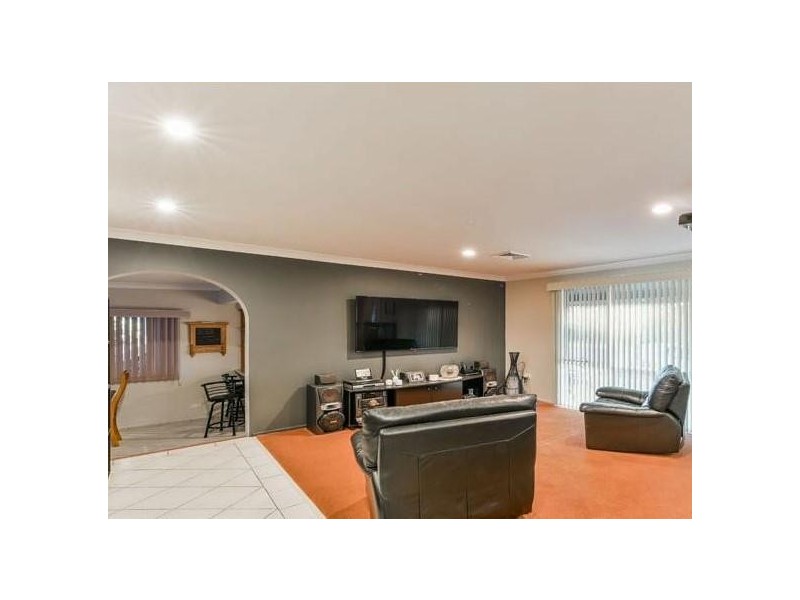 10 Anakai  Drive, Jamisontown NSW 2750