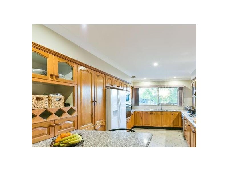 10 Anakai  Drive, Jamisontown NSW 2750