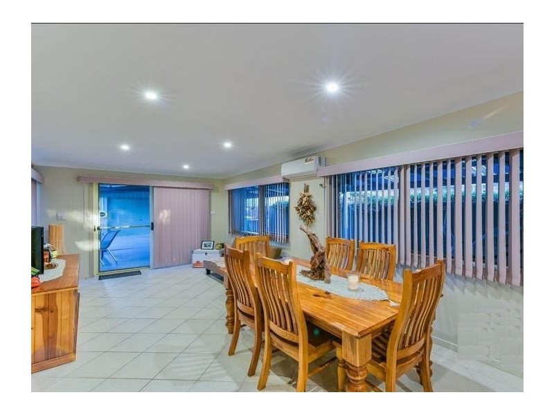 10 Anakai  Drive, Jamisontown NSW 2750