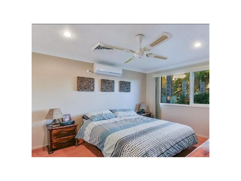 10 Anakai  Drive, Jamisontown NSW 2750