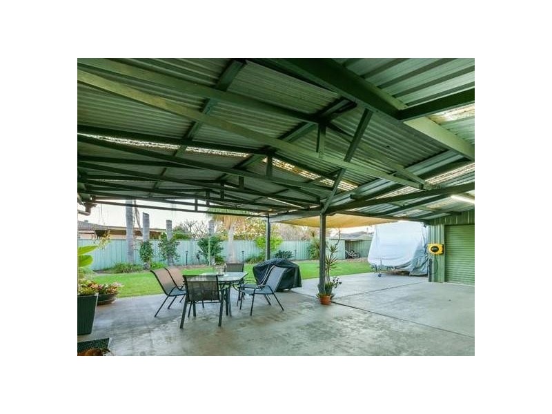 10 Anakai  Drive, Jamisontown NSW 2750