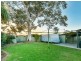 10 Anakai  Drive, Jamisontown NSW 2750