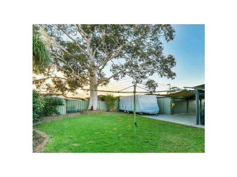 10 Anakai  Drive, Jamisontown NSW 2750
