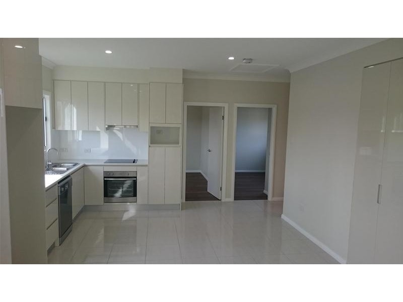 9A Jean Street, Kingswood NSW 2747