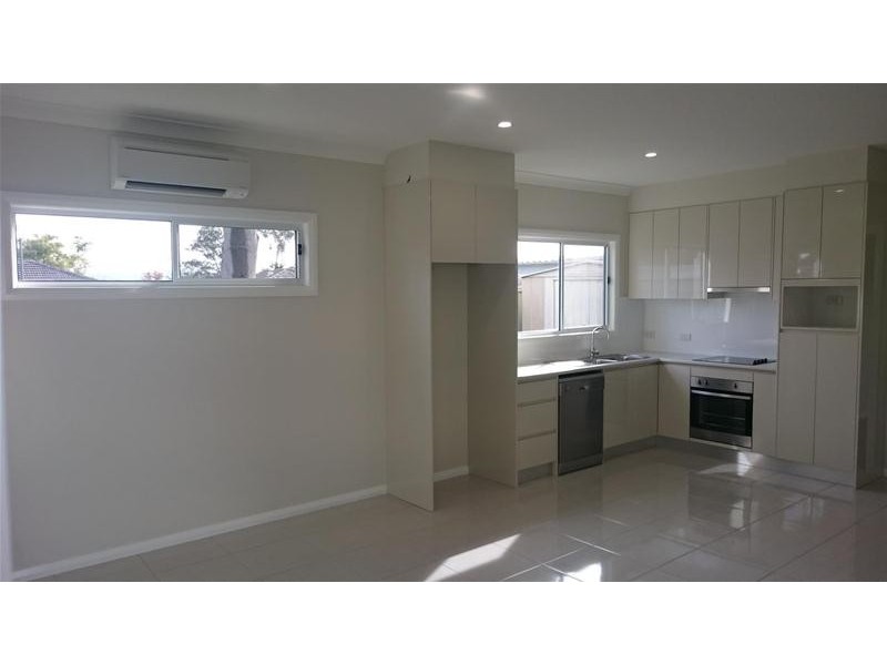 9A Jean Street, Kingswood NSW 2747