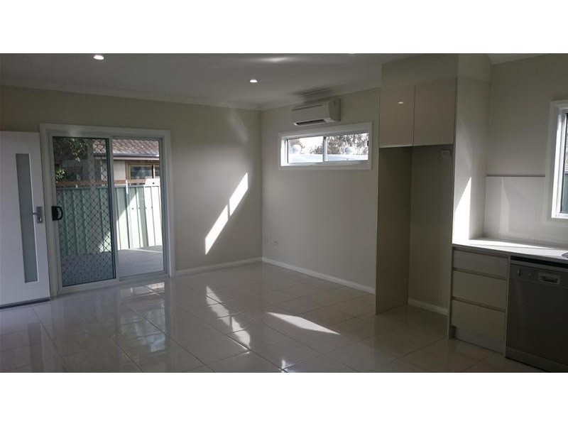 9A Jean Street, Kingswood NSW 2747