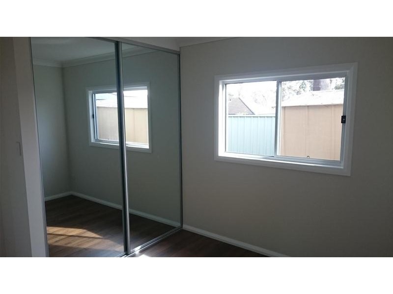 9A Jean Street, Kingswood NSW 2747