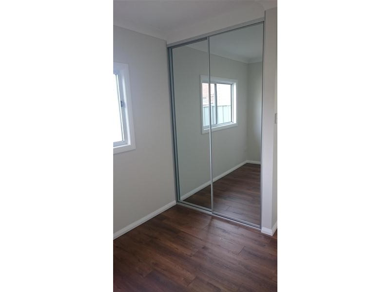 9A Jean Street, Kingswood NSW 2747