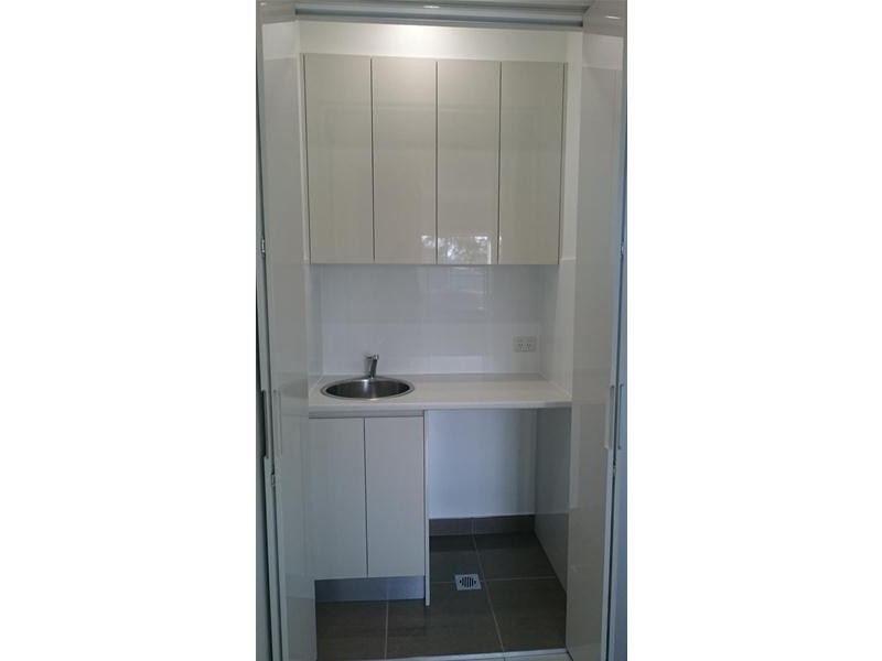 9A Jean Street, Kingswood NSW 2747